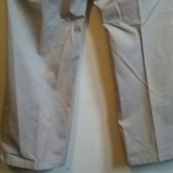 French Toast pants - Picture 8 of 8